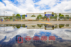  ͼӪҵѽ20꣬óֶ꽫Ƶ㿪 