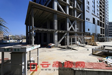 ͼ㳡񹤵ͣ δúȥδӣ