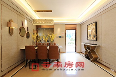 ͼůɫʱеĳ ӪܰĲ;