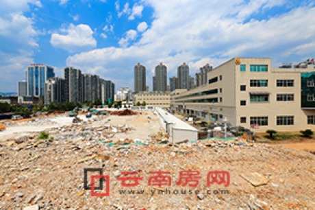 ͼϳѿ Я׿ԽΪ׿ԽƼ