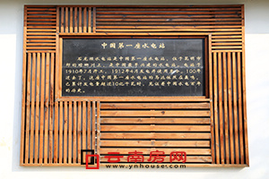 Ļɽ“йһ”Ļǽ(ͼ)