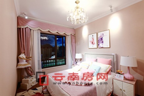  MDɫ赸L(fng)Ĺ ׌ͯ䐂