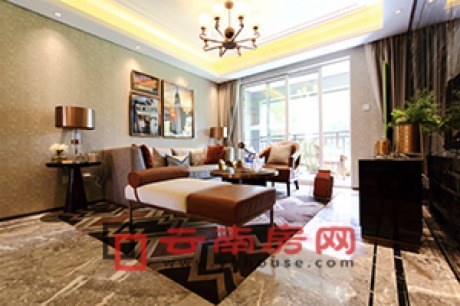 MD(f)ź(jin)sL(fng)Ŀ͏d ׌;ӼҜܰ(yng)