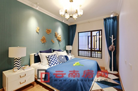 MDr(sh)к(jin)sĿP ׌;Nm