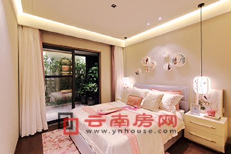 MD(l)ԪصĹ I(yng)ͯ