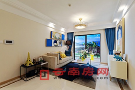 MDܰ(yng)Ŀ͏d ׌;Ӽp䐂