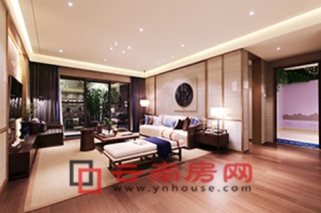 MD韵Ŀ͏d ׌;ӼҜܰ(yng)