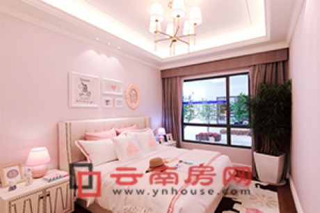 MDɫr(sh)еĹ ׌ͯܰ