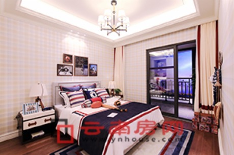 MDԪصăͯ ׌ͯM(mn)(l)Ȥ