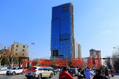 ͼظע ͣĺ㳡츴