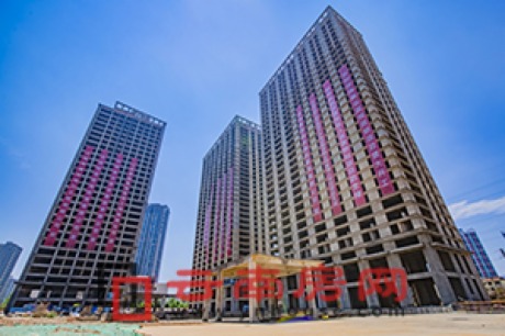 MDͣL_(d)7Ġβ(xing)Ŀӭ u(y)HF(xin)