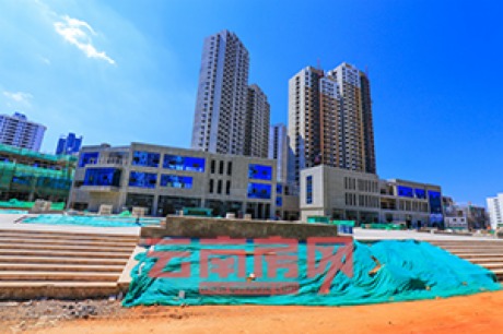 MDAŐ(f)m(x) ̘I(y)ѳʬF(xin)