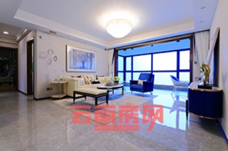 ͼ̹԰ɽ԰Լ141.65-142.8ƽ