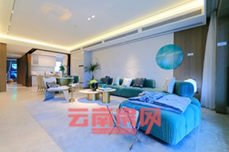 ͼŴ·Ļƽ绪Լ158ƽ