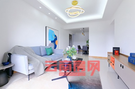 ͼ˵·B/DԼ89.54-90.12ƽ 