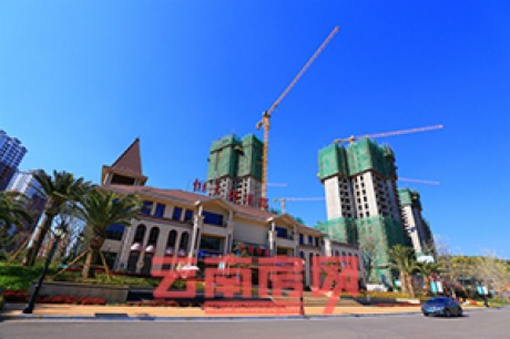 (sh)ģϪTo] VнӱPδM(jn)