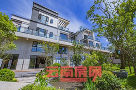 ͼؽɽ󾳺ԺJԼ119ƽʵ