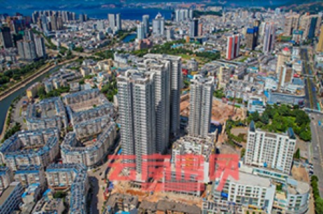 ʵģͶڴ“”ϵ߶סլ Ͷ