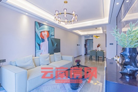 ͼϲ·Ӻ԰AԼ99.52ƽʵ 