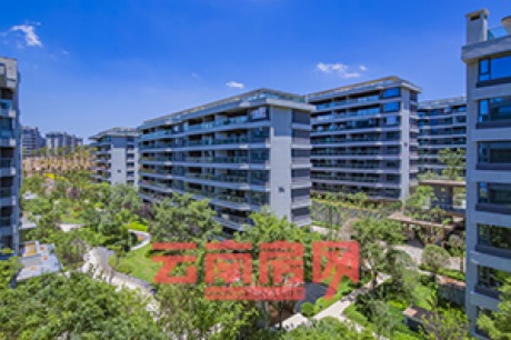 ʵģܷ֮ й·ɽԴ·ԺС