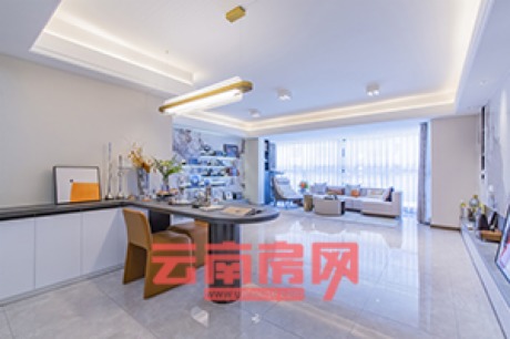 ͼԭ·ӡ1905Լ124ƽʵ 