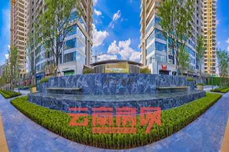 ʵģoסլ±׼ Ŵ·ʵ