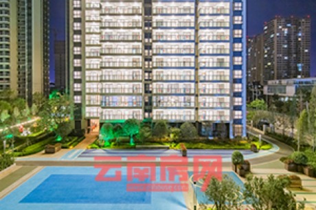 ʵģƽǴԷʢ󽻸 ҹĻµƻͨ