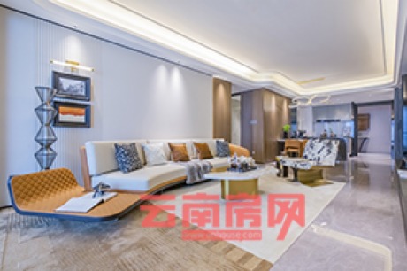 ͼ̹԰·ƶYJL130Լ133ƽ 