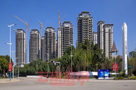 MDׂ(g)ӱP(xing)Ŀ ´A(y)Ӌ(j)Ѯ_P