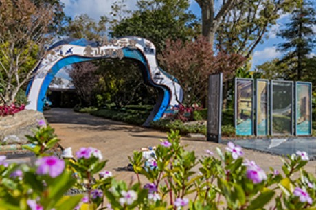 MDǸG·؞ό(f)(f)N Yδ