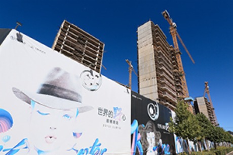 MD֮ڜ(zhn)(f) Y~Qλ