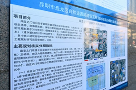 MDǰһߘǏ(f)yȲС ρ֮TMM(jn)