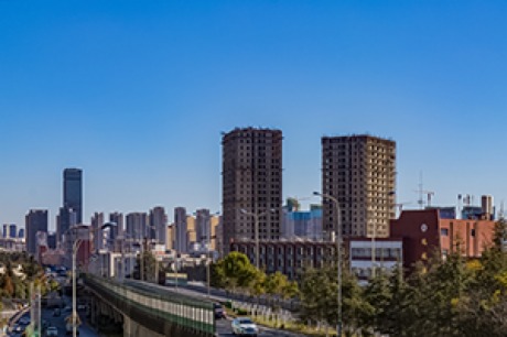 MDβ(f)m(x) (hu)(hu)Ƶ؁