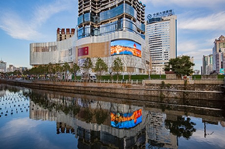 MDĂP(gun)עĽ𿡏V 1210_I(y)