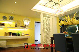 ·ɳ к112.7Oݻ巿 ͼ