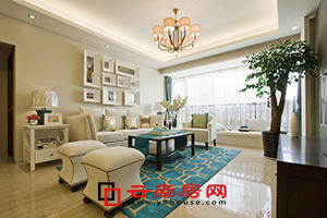 в·ļ E6ִʽķ巿 ͼ