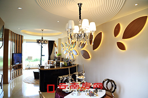 ·ǳ԰ ִ79.53O巿 ͼ