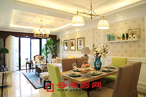 ·ǳ԰ ʽ120.42Oȫ巿 ͼ