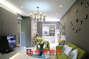 ϣ·ϣ ִԼ85.73O 巿 ͼ