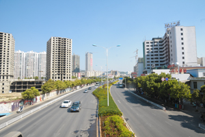 չ·һ·ıһ——ӵȪ·