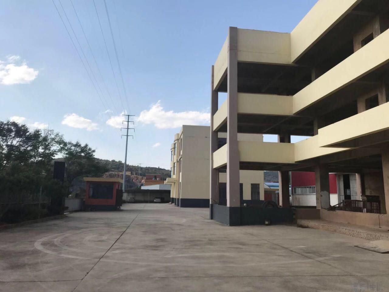 ەxֹI@^SOʩRȫTԺ(8)