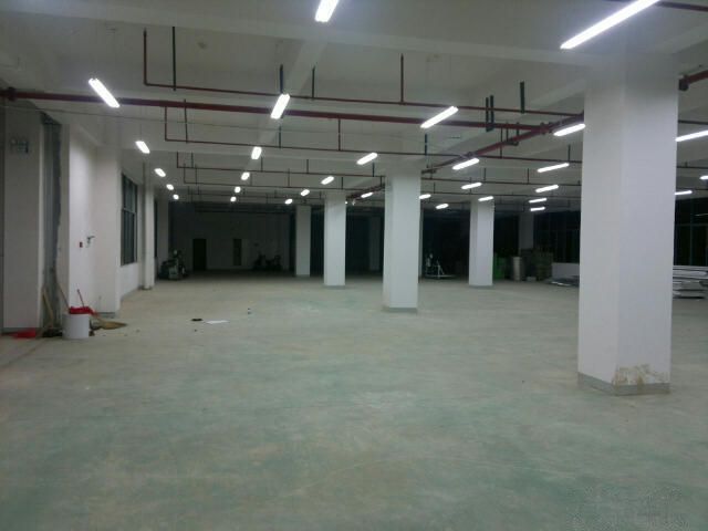 l(f)Ԯa(chn)I(y)ǏSA^(q)5ǳ(2)