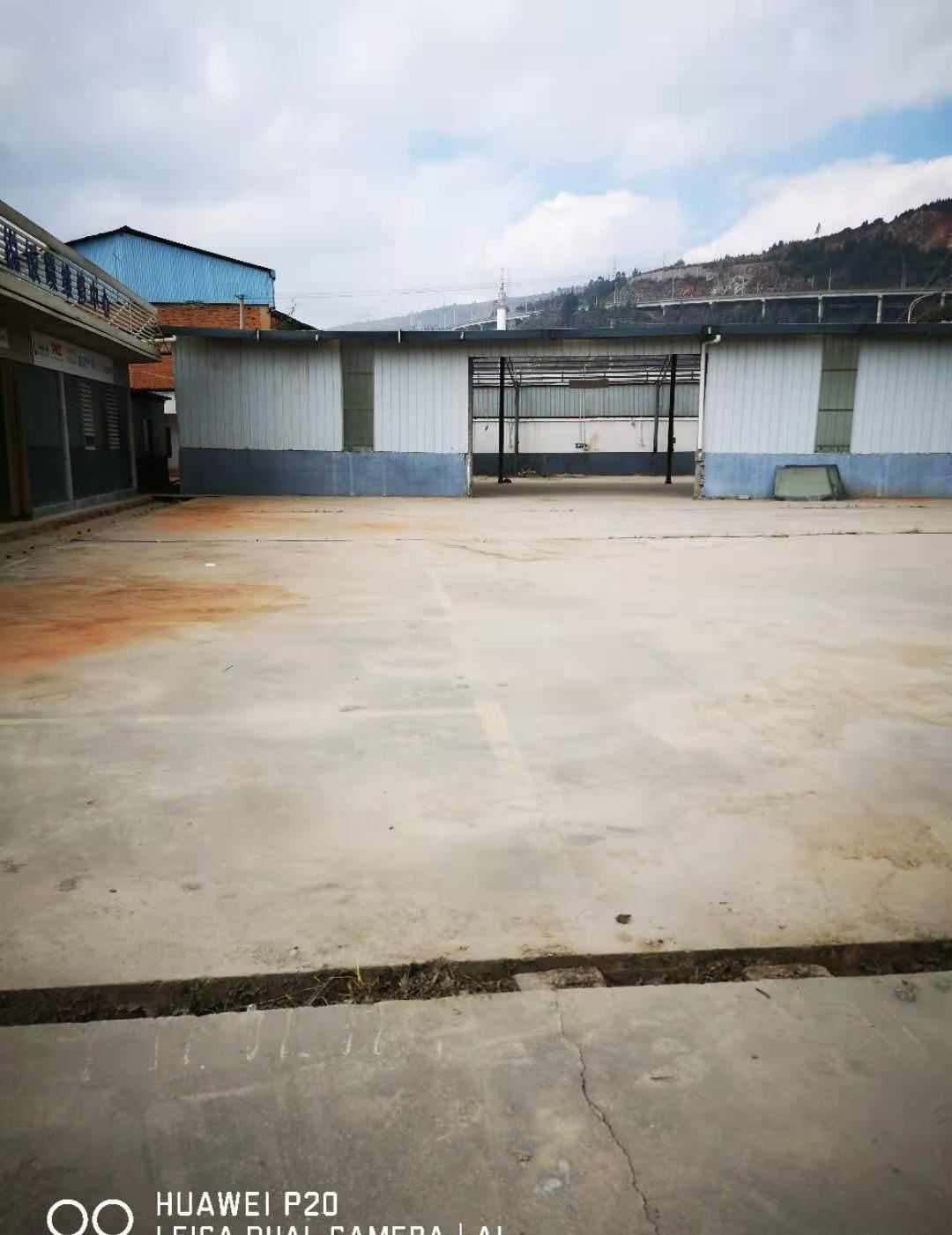 10ĶңԷ⣬а칫ңסޣ2000.00ƽ