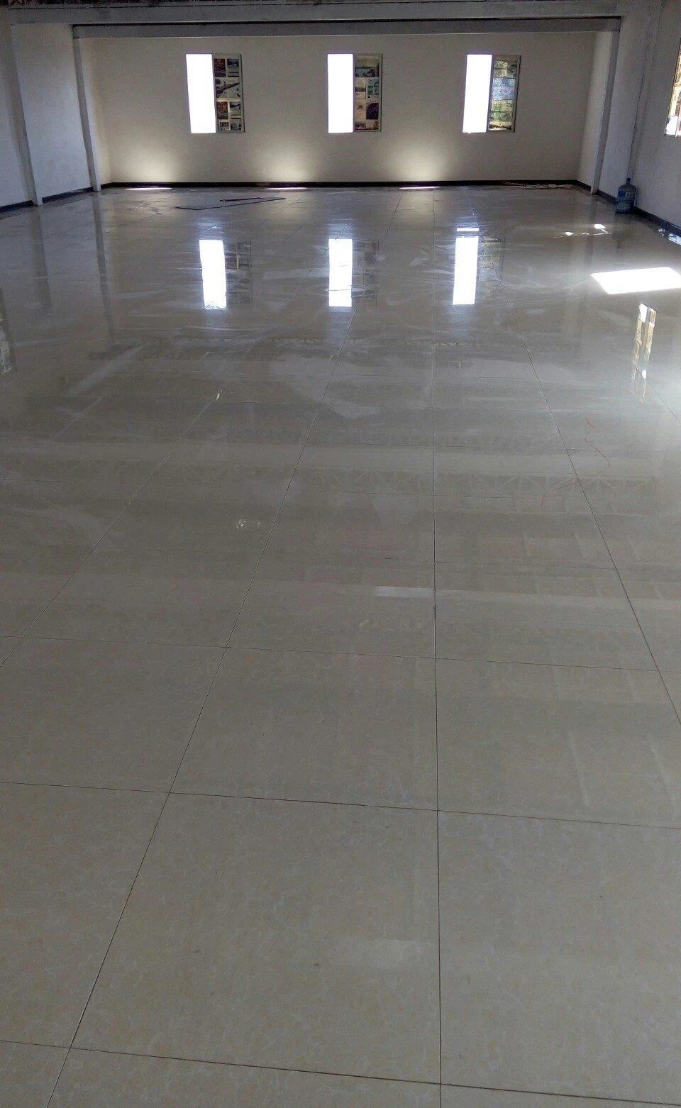 Źҵ԰֤칫1500ƽŶԺĿ1500.00ƽ