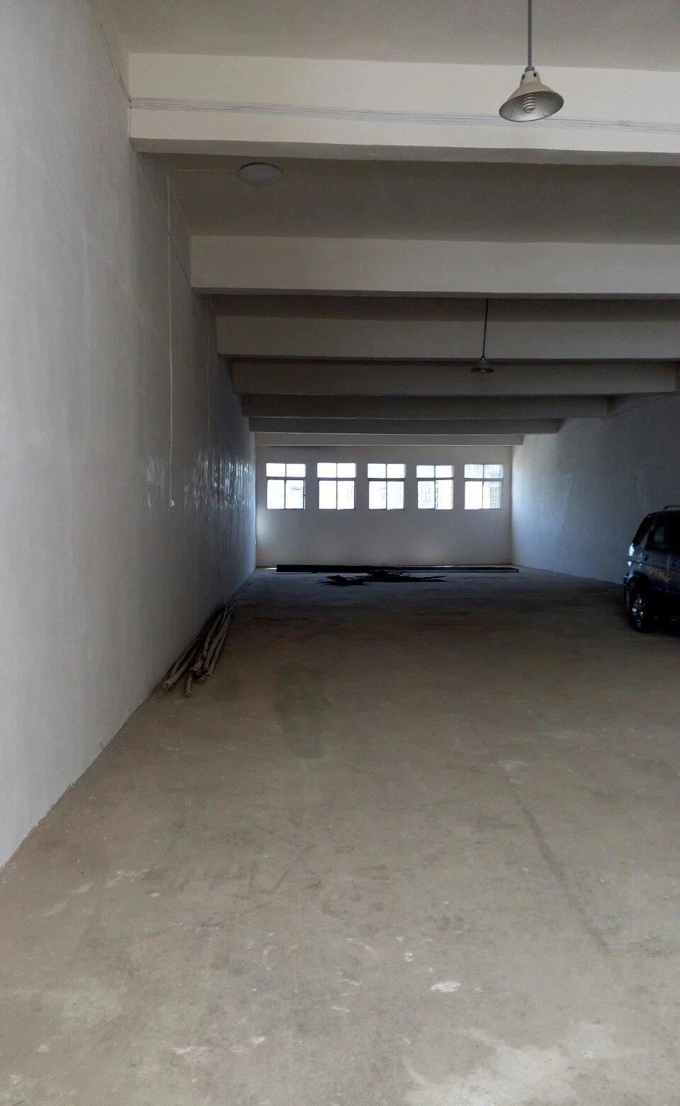 򹤘I@^CkS1500ƽ⪚TԺĿ(4)