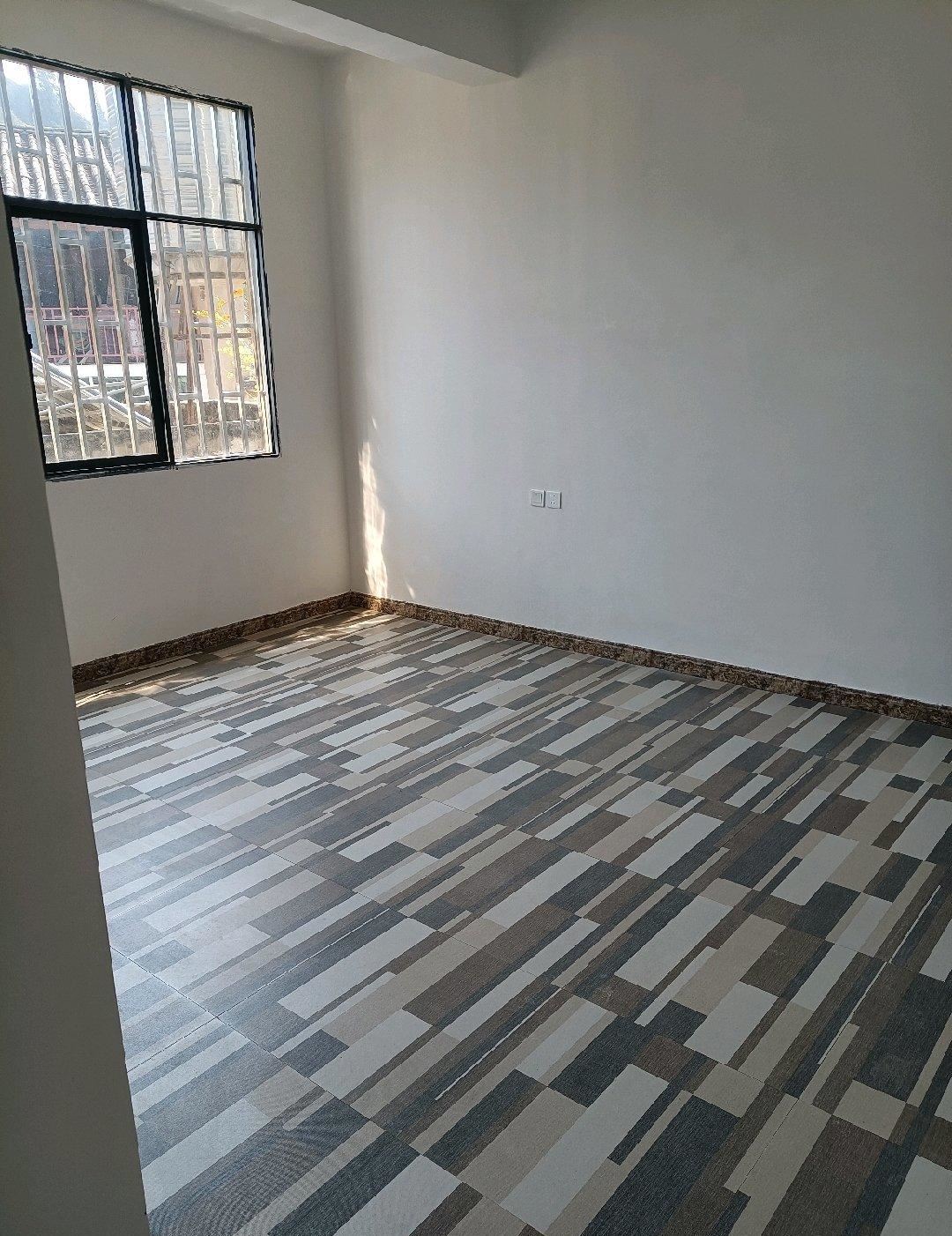 ·ߣͨװޣɾסҲ460.00ƽ