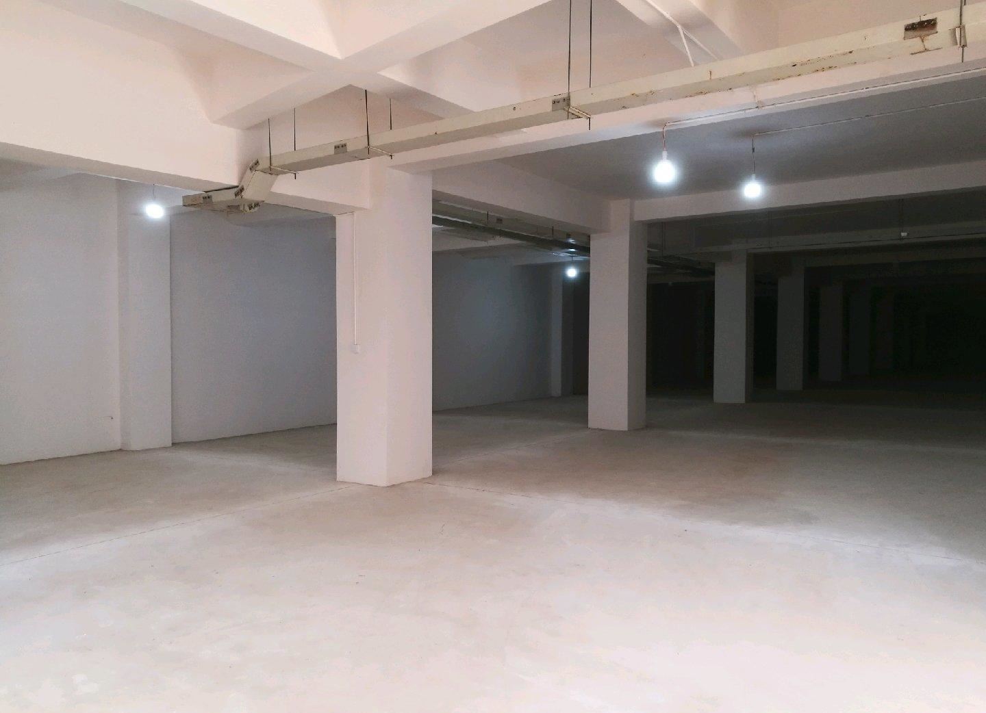 İ 2680ƽף2680.00ƽ