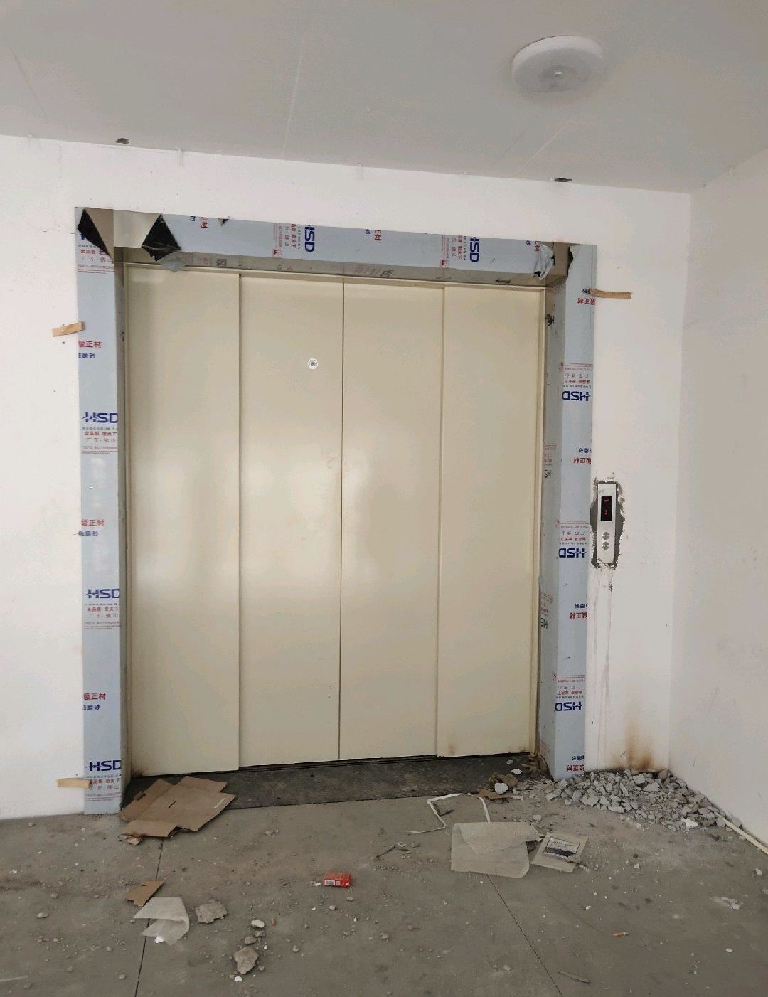 10000ƽ׳߱׼Է125000.00ƽ