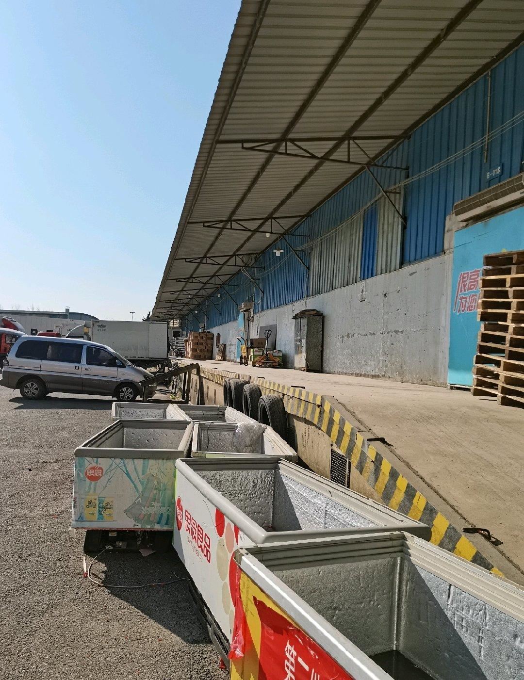 ⣬λԽͣ㣬ͳ1200.00ƽ