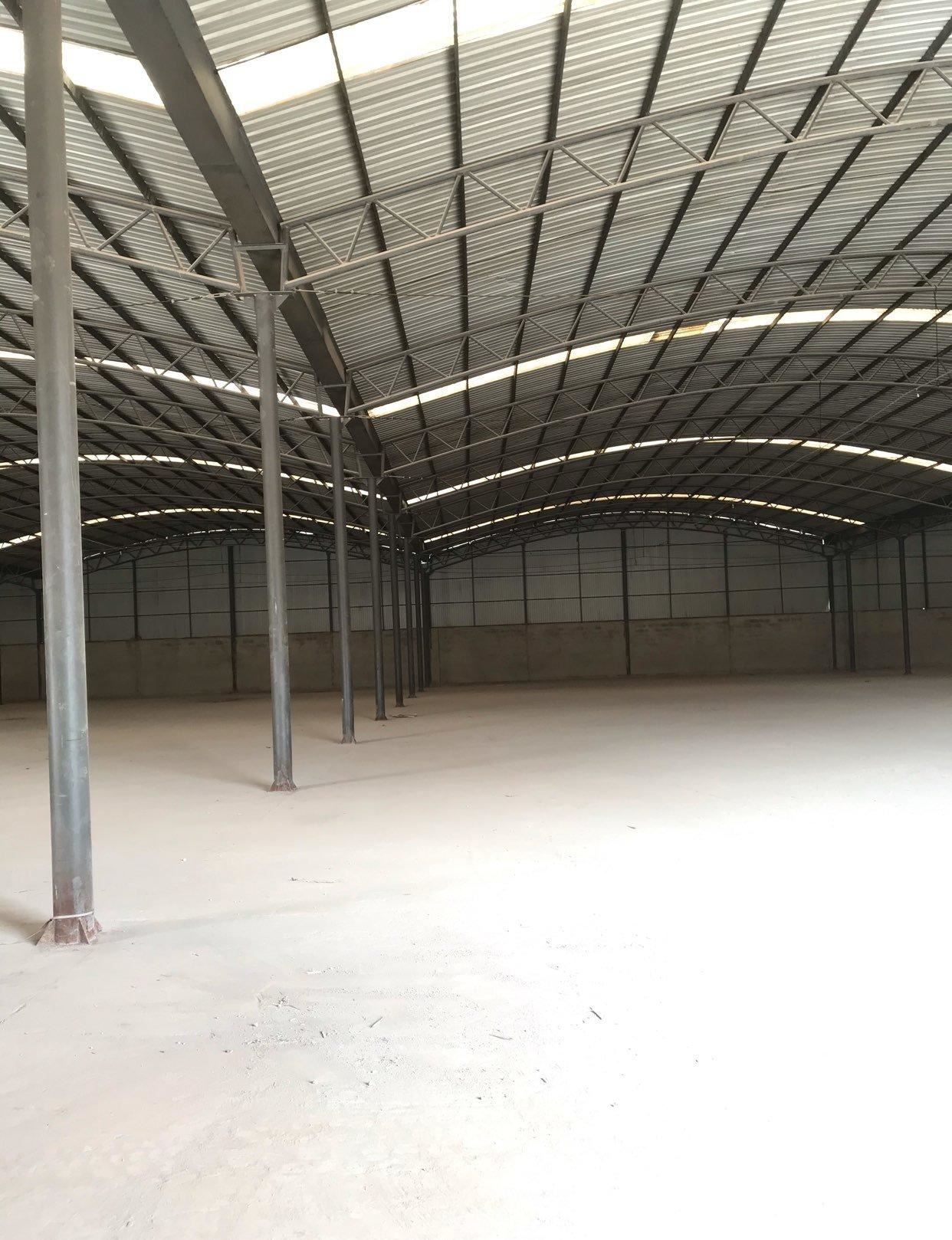 ʹӪշվԴͲֿ⣬ɷָ⣬ͨ6000.00ƽ